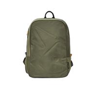 Computer backpack Mandarina Duck MD Urban Vert 41x31,5x15 cm