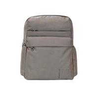 Computer backpack Mandarina Duck MD20 Beige 39x29x11 cm