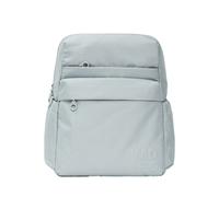 Computer backpack Mandarina Duck MD20 Gris 39x29x11 cm