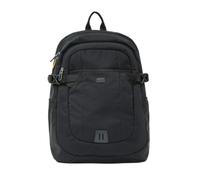 Computer backpack Mandarina Duck Y-Lite City Noir 46x32x20 cm