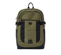 Computer backpack Mandarina Duck Y-Lite City Vert 46x32x20 cm