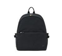 Computer backpack Mandarina Duck Y-Lite Noir 42,5x32x14 cm