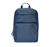 Mandarina Duck Zephyr Ott03 Backpack Blue