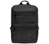 Computer backpack Oakley Rover Noir 29x15x42 cm