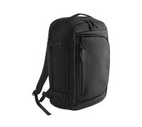 Computer backpack Quadra Zürich Noir 30 L