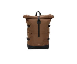 Computer backpack Sandqvist Icon 16" Marron One size