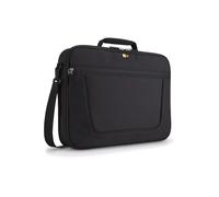 Case Logic ´´computer Bag 17´´´´ Polyester Black ´´´´ Laptop Tas´´ Black