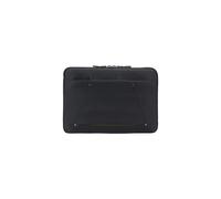 Computer bag Case Logic Deco Sleeve 13.3" Noir TU