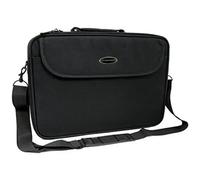 Computer Bag Esperanza ET103 Classic Noir TU