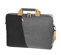 Hama Florence 15´´ Laptop Briefcase