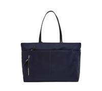 Computer Bag Mandarina Duck Hunter Violet 28x38x14 cm