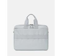 Computer Bag Mandarina Duck MD20 Gris 28x38,5x8 cm