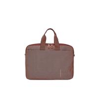 Computer Bag Mandarina Duck MD20 Marron 28x38,5x8 cm