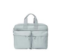 Computer Bag Mandarina Duck MD20 Messenger Gris 27x37,5x9 cm
