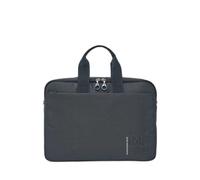 Computer Bag Mandarina Duck MD20 Noir 28x38,5x8 cm