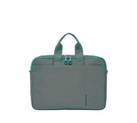 Computer Bag Mandarina Duck MD20 Vert 28x38,5x8 cm
