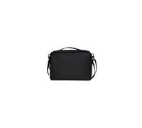 Computer Bag Rains W3 Noir One size