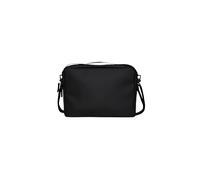 Women's Rains Laptop Bag 15"/16" - Black - Size: ONE size