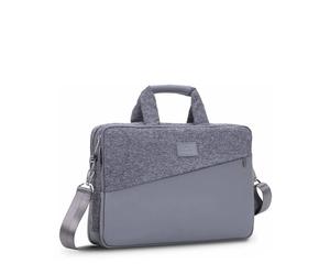 Computer Bag Rivacase Egmont MacBook 7930 Gris One size