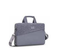 Computer Bag Rivacase Egmont MacBook 7930 Gris TU