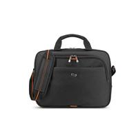 Computer Bag Solo New York Ace Noir 10 L