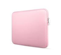 Computer Bag Tablet Case Sleeve Bag Laptop Inner Liner For 11 Inch 12 Inch 13 Inch 14 Inch 15 Inch 15.6 Inch Laptop Bag for Men(Pink,14-inch)
