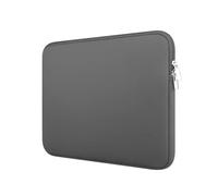 Computer Bag Tablet Case Sleeve Bag Laptop Inner Liner For 11 Inch 12 Inch 13 Inch 14 Inch 15 Inch 15.6 Inch Laptop Bag for Men(Grey,11-inch)