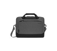 Computer bag Targus TBS92602GL Cypress EcoSmart 14" Gris TU