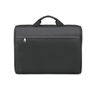 Computer Bag Wear ResistantLaptop Bag Reduce Burden Breathable Lawyer Handbag Anti-seismic Men Briefcases for Men