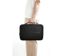 Computer Bag XD Design 14" Noir TU