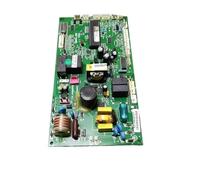Computer Board AA10040131 Power Board Gas Wall Mounted Boiler Motherboard EMAX-A01 V3.0(AA10040131)