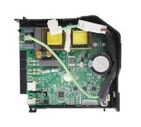 Computer Board Cf02d02 Cf02d01 M 0.0 2f F 00 FMX Part Compatible with Embraco Refrigerators
