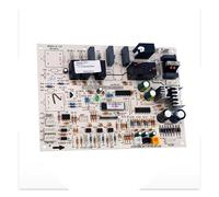Computer Board Circuit Board WZ4E35V35 30224058 GRZW4A-A1，Compatible For Gree Air Conditione