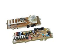Computer Board DC41-00035A Compatible For Samsung Drum Washer | Also fits WF-B105AR MFS-C1R10AS-00