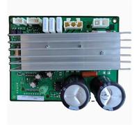 Computer Board DC92-01531A DC92-01378 DC92-01378D DC92-01378C DC41-00210A Motherboard Compatible with Samsung Washing Machine(DC92-01378C)