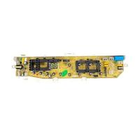Computer Board DC92-01673H DC92-01673G DC92-01449J DC92-01449K DC41-00215B Motherboard Compatible with Samsung Washing Machine(DC92-01673G)