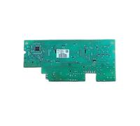 Computer Board Display Board Key Board 727645-02, Compatible For Whirlpool efrigerator BCD50 1E6SSD