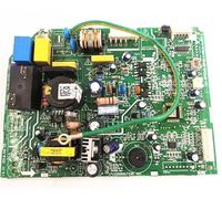 Computer Board EU-KFR26G/BP3N1Y-AB EU-KFR26G/BP3N1Y-AB.D.11.NP1-1 1712000007905 Motherboard