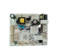 Computer Board Motherboard，Compatible For Electrolux，ZBE2350HCA W19-80，Refrigerator Replacement