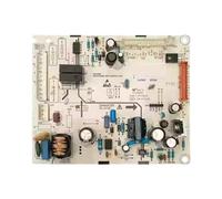 Computer Board Motherboard，Compatible For Hisense，Compatible For Rongsheng，BCD-518WTGVBP，Refrigerator