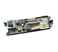 Computer Board Motherboard For Washing Machine XQB65-Z828S XQB65-Z828 XQB65-S828(4 plug)