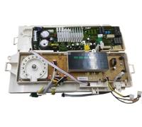 Computer Board Motherboard Inverter Board WW90K7415OW OX/XSC DC92-01874A Compatible For Samsung Washing Machine (Color : Motherboard)