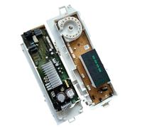 Computer Board Motherboard WW90k7415OW OX/SC Inverter Display Board DC92-01874A Compatible With Samsung Washing Machine