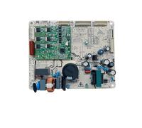 Computer board refrigerator BCD-388WEGY5SP Inverter motherboard BK4YB39, BK4YB56 Control board