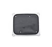 Computer Board Suitable For Benz S-Class Ballast ECU Headlight LED Power Module Control Unit W222 A2229008812 Amd Mother