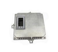 Computer Board Suitable For BMW Control Unit Module Xenon HID Ballast 63126918593 63127176068 63126912114 63126907496 Amd Mother