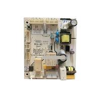 Computer Board ZBE2350HCA W19-80 ，Compatible for Electrolux,Refrigerator Parts