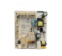 Computer Board ZBE2350HCA W19-80 Motherboard, Compatible For Electrolux Refrigerator Replacement