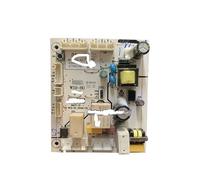 Computer Board ZBE2350HCA W19-80 Motherboard Compatible For Electrolux Refrigerator Replacement