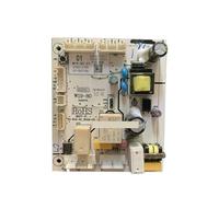 Computer Board ZBE2350HCA W19-80 Motherboard ，Compatible For Electrolux ，Refrigerator Replacement Inverter